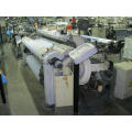 Vamatex SILVER HS-8-R-190cm Looms.